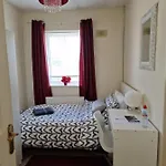 Habitación en casa particular Females Only - Private Bedrooms In Dublin *