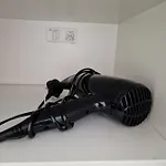 Females Only - Private Bedrooms In Dublin
