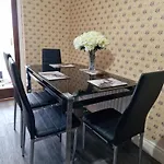 Females Only - Private Bedrooms In Dublin Accommodatie bij particulieren