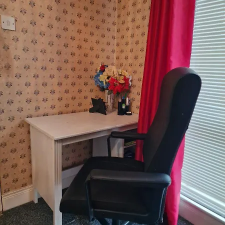 ホームステイ Females Only - Private Bedrooms In Dublin