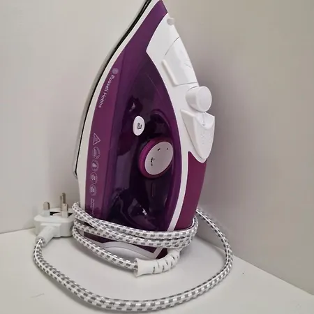 Females Only - Private Bedrooms In Dublin 民宿 *