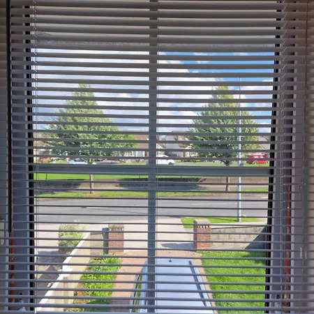 Females Only - Private Bedrooms In Dublin 民宿 卢坎