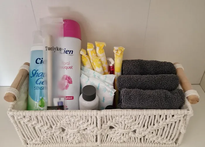 Females Only - Private Bedrooms In Dublin * ルーカン